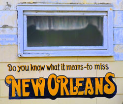 Piscine Guest House St Charles