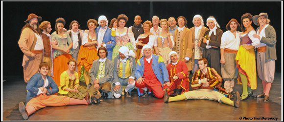 Le-dernier-reve-de-Laperouse