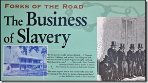 Natchez-Business-Slavery