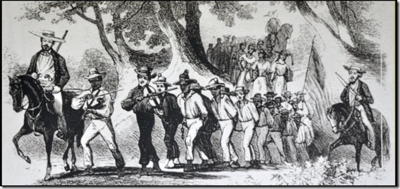 Natchez-Marche-Esclaves-002