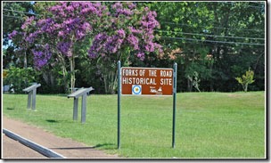 Natchez-Marche-Esclaves