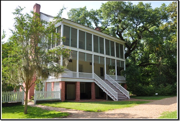 Oakley-Plantation-Coton