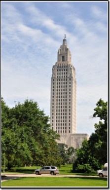 Baton-Rouge-City-Hall