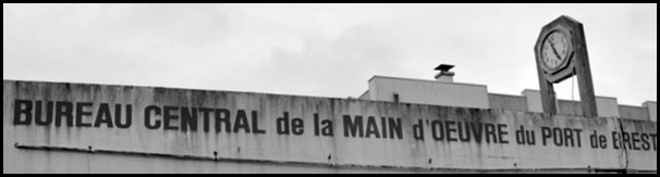 Bureau-Main-d'oeuvre