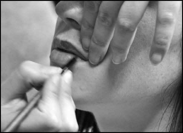 Maquillage-067