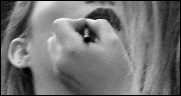 Maquillage-069