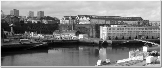 O-Patrimoine-140225-f