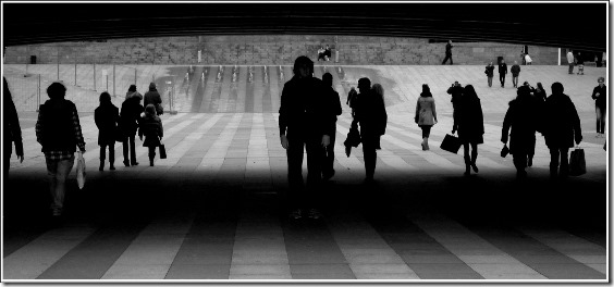 O-Patrimoine-140225-g