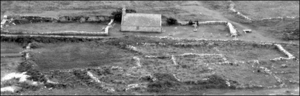 Parcelles-vue-du-phare