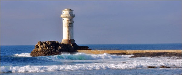 Phare-du-Gueveur