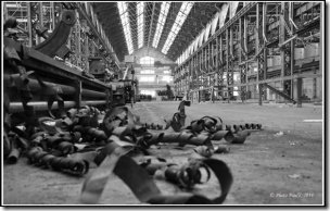 plateau-atelier-tournage