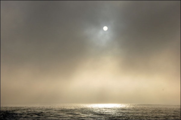 Raz-Sein-Oct2012-Matin