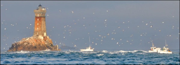 Raz-Sein-Pecheurs-Bars