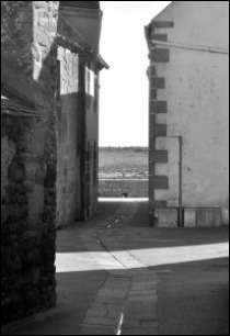 Ruelle-Clair-obscure-1