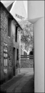 Ruelle-Clair-obscure-3