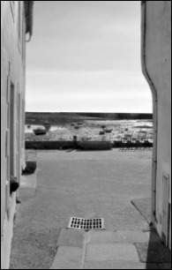 Ruelle-Clair-obscure-8