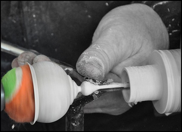 Tournage-Landr-0612-6