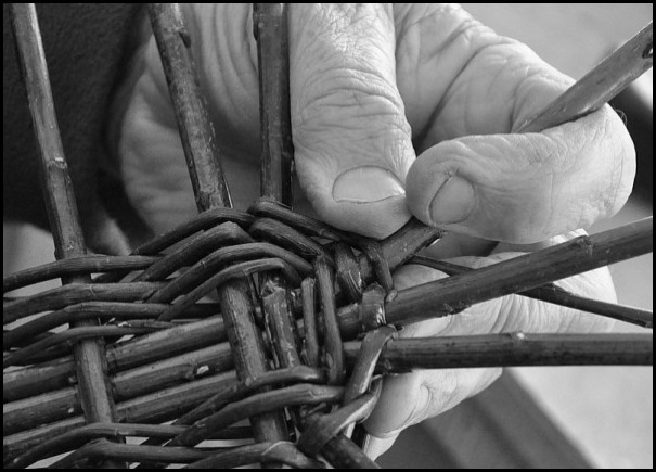 Vannier-Landr-0612-12