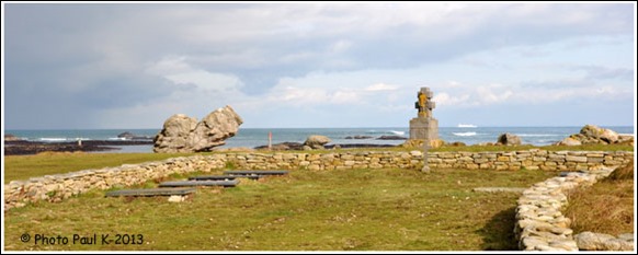Cimetière-Choléra-b