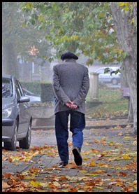 Devoir-de-memoire Devoir-de-memoire