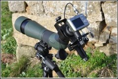 Digiscopie-b