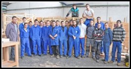 Eleves-Dupuy-de-Lome