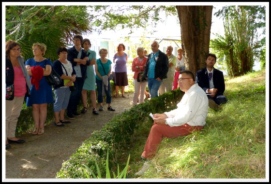 Lecture-Victor-Segalen