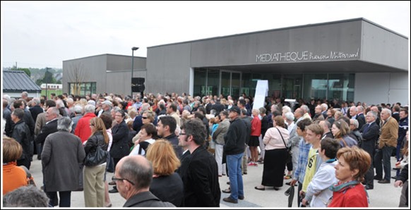 Mediatheque-LRK-11