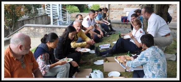 Patrimoine-14-HIA (15)