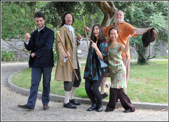 Patrimoine-14-HIA (5)