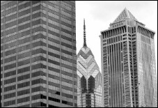 Phil-Architecture-182