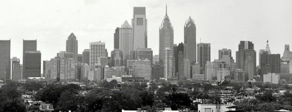 Philadelphie-4