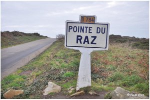 Pt-Raz-Panneau-b