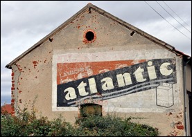 Pub-Atlantic
