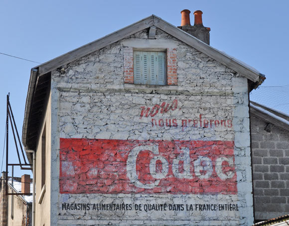 pub-codec-thiers-n89