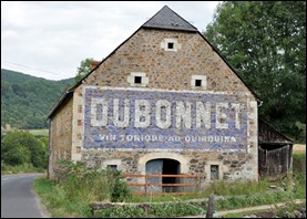 Pub-Dubonnet
