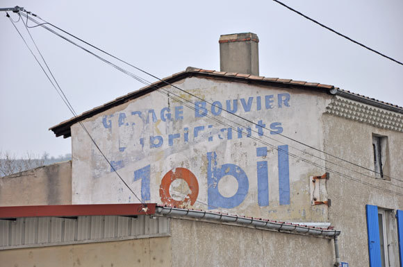 Tous les mobiles sont bons pour vendre.