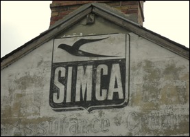 Pub-Simca