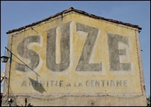 Pub-Suze