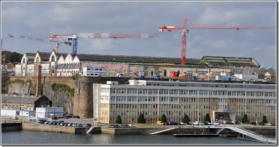 Penfeld-Capucins-Oct-14