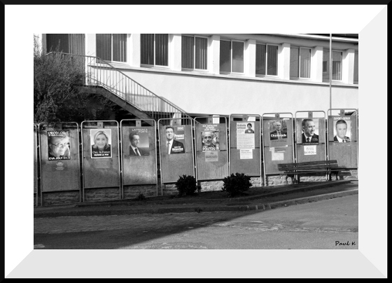 Suprêmes ventilations ...