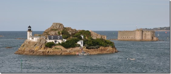 Ile Louet