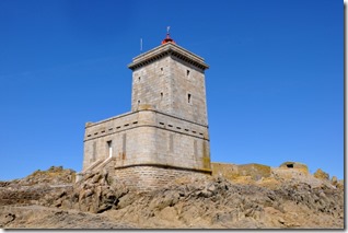 Phare-Ile-Noire