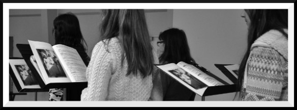 Mots-Ecrits-3-Mars -b