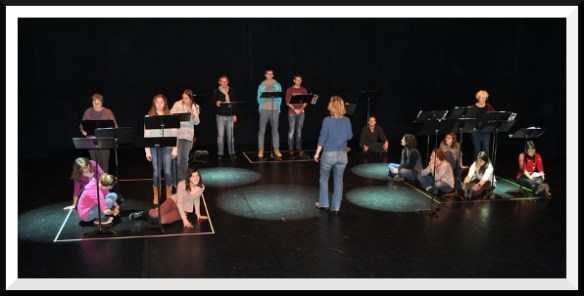 Mots-Ecrits-4-Mars-d