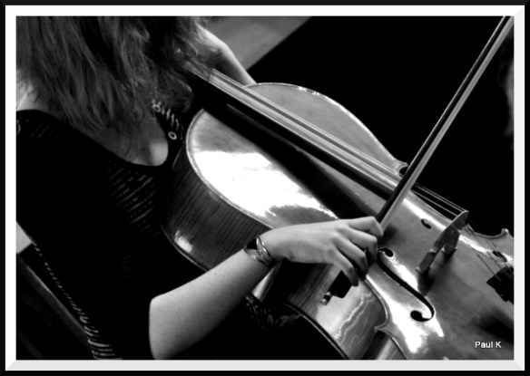 Mots-Ecrits-5-Mars -e