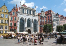 PL-Gdansk-Centre