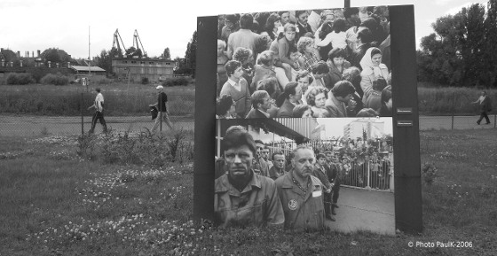 PL-Gdansk-Chantier-1