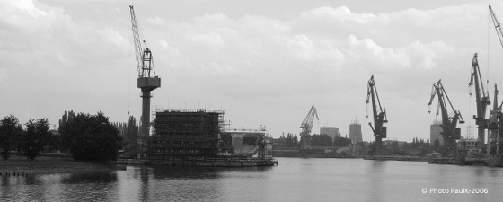 PL-Gdansk-Chantier-2
