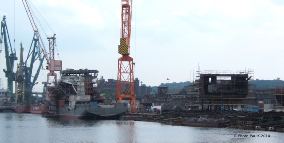 PL-Gdansk-Chantier-3